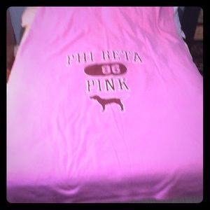 Vintage vs pink ON HOLD bundle for Ledgenaryfindz